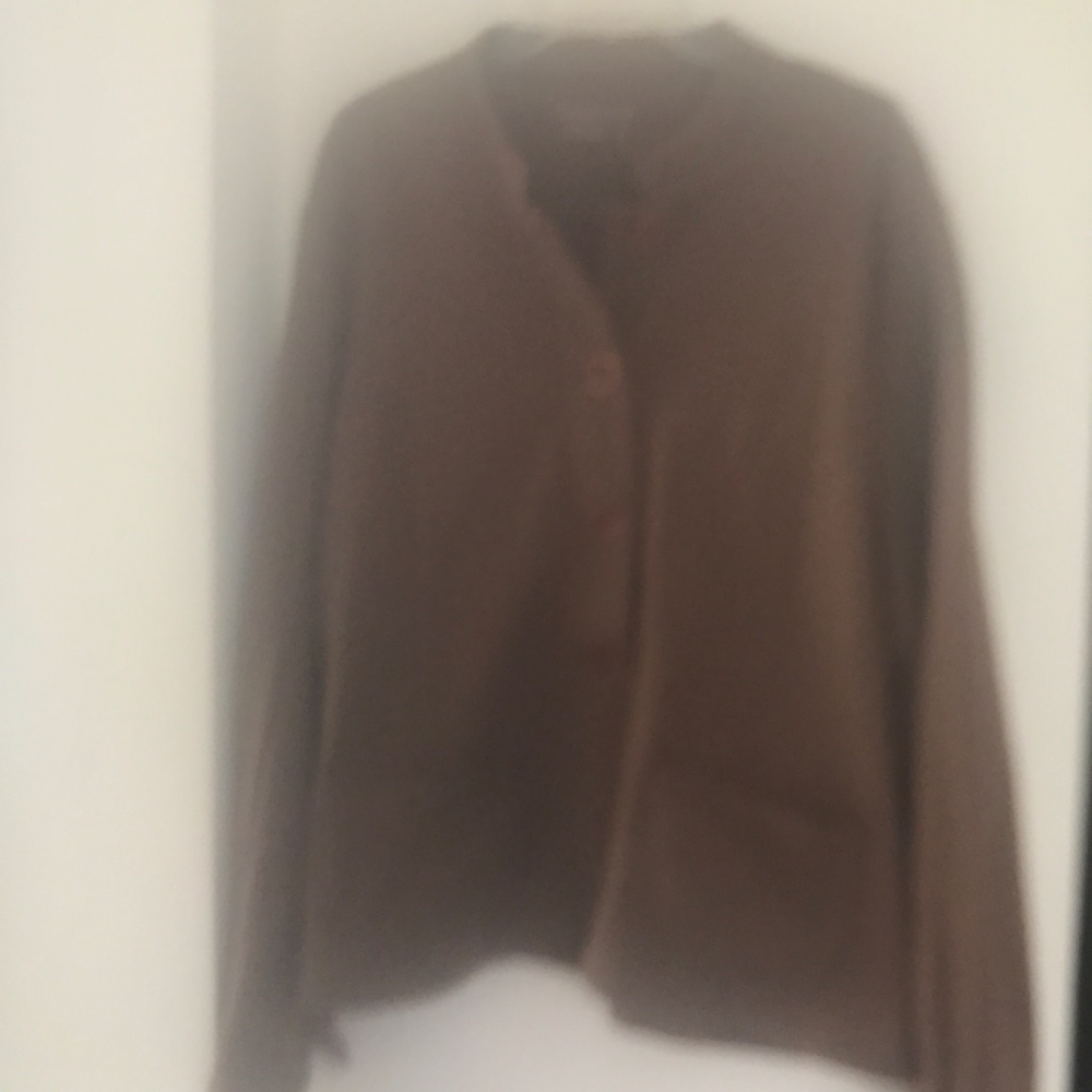 Light jacket - Picture 4 of 4